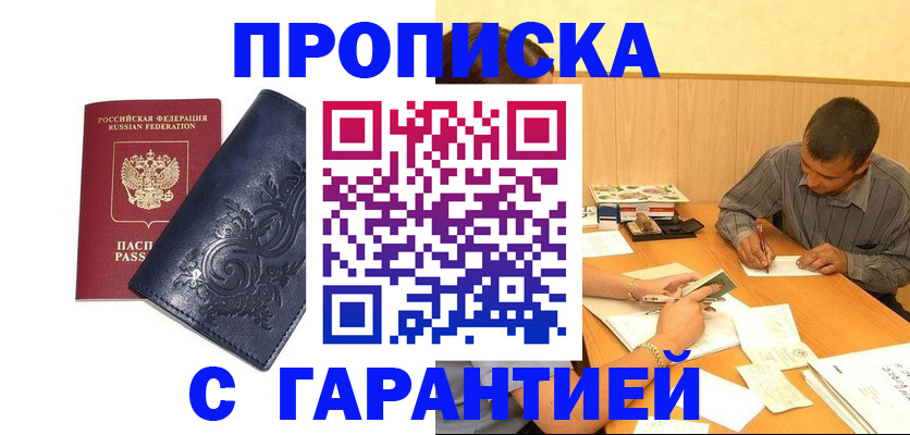 временная регистрация госуслуги в Светлом